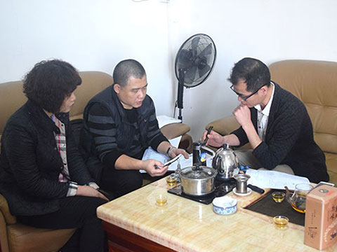 騰（téng）恩博值得（dé）信賴（lài）